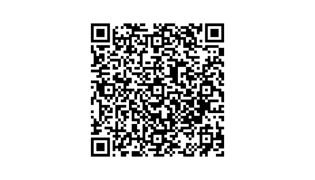 Dominic Nocera, Digital Business Card